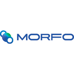 MORFO