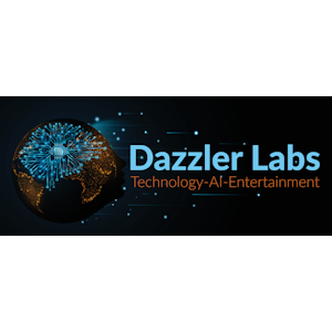 Dazzler Labs