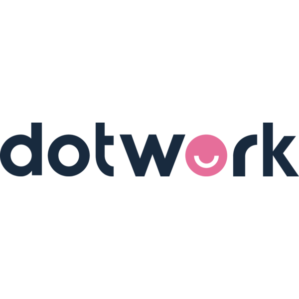 logoimage