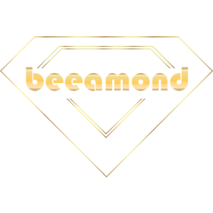 Beeamond