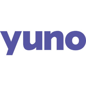 Yuno