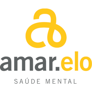 Amar.Elo Saúde Mental