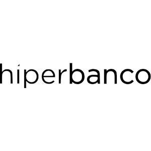Hiperbanco