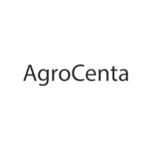 AgroCenta