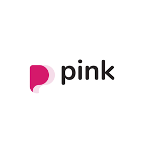 Pink App