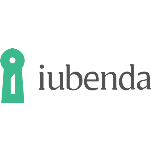 iubenda