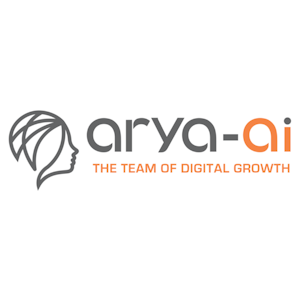 Arya-AI