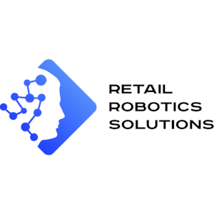 Retail Robotics Solutions