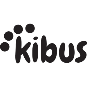 Kibus Petcare