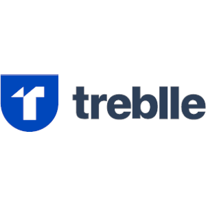 Treblle