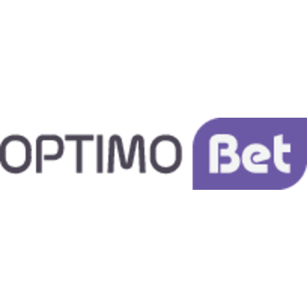 Optimobet.com | RaiseTalks