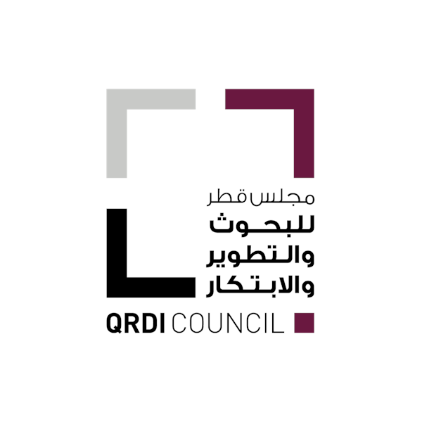 Qatar Research, Development, and Innovation (QRDI) Council