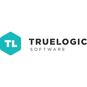 Truelogic Software