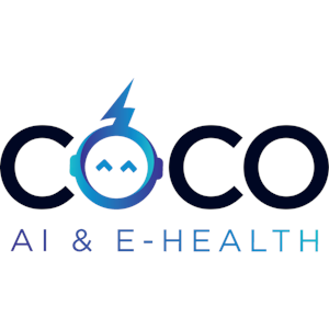 COCO Technologies AI & E-Health