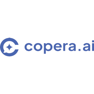 Copera AI