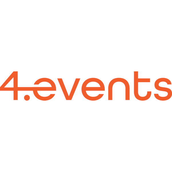 4.events