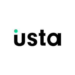 iusta GmbH