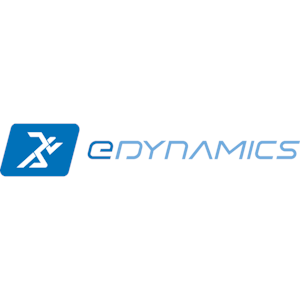 eDynamics
