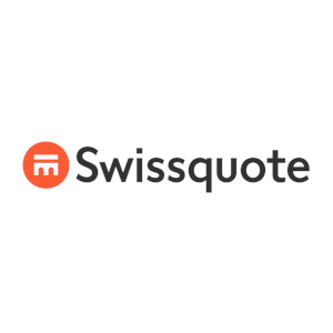 Swissquote Bank Europe