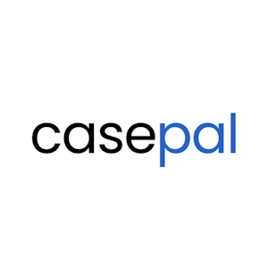 casepal
