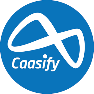 Caasify