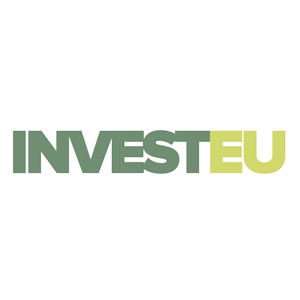 European Commission - InvestEU