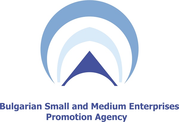 Bulgarian Small and Medium Enterprises Promotion Agency (BSMEPA)