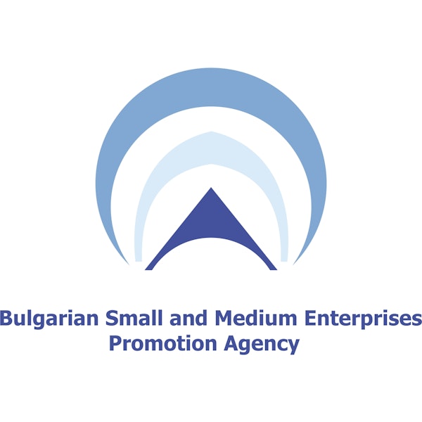 Bulgarian Small and Medium Enterprises Promotion Agency (BSMEPA)