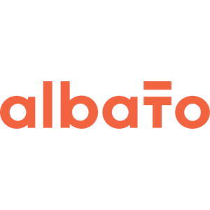Albato