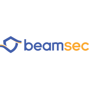 BeamSec