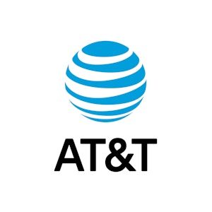AT&T
