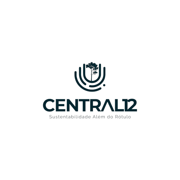 Central 12