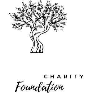 Salsabil Charity Foundation