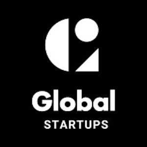 Global Startups