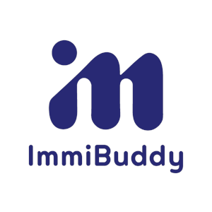 ImmiBuddy Inc.