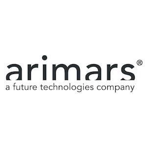 Arimars
