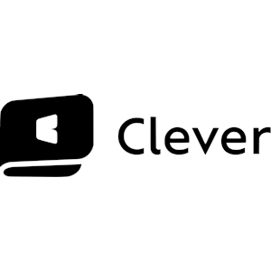 CLEVER FINANCES sa