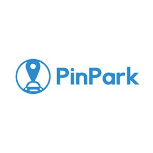 PinPark
