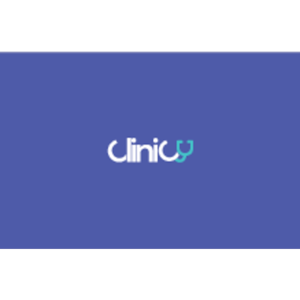Clinicy