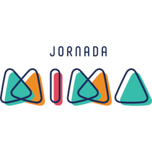 Jornada Mima