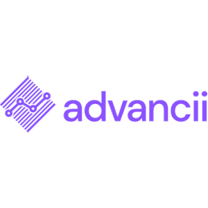 advancii