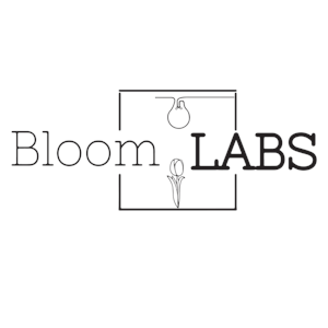 Bloom LABS