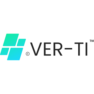 VER-TI MOBILIDADE URBANA LTDA