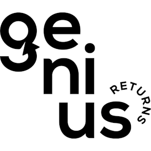 Genius Returns