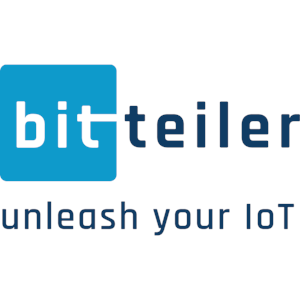 bitteiler