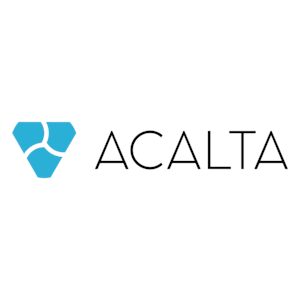 Acalta