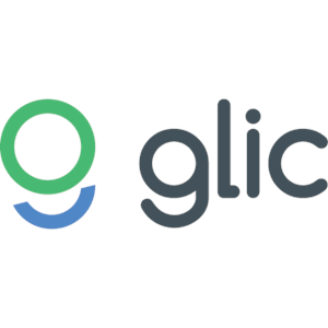 Glic