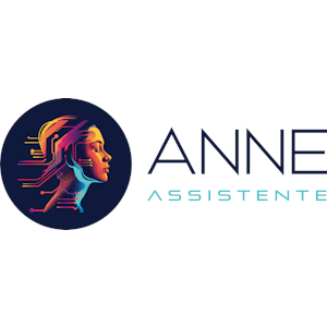 Anne Assistente