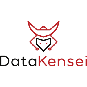 Data Kensei