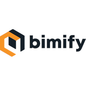 bimify.com